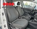 OPEL CORSA 1.3 CDTI