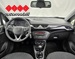 OPEL CORSA 1.3 CDTI