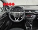 OPEL CORSA 1.3 CDTI