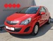 OPEL CORSA 1.3 CDTI N1