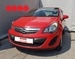 OPEL CORSA 1.3 CDTI N1