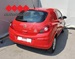 OPEL CORSA 1.3 CDTI N1
