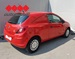 OPEL CORSA 1.3 CDTI N1