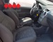 OPEL CORSA 1.3 CDTI N1