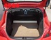OPEL CORSA 1.3 CDTI N1