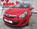 OPEL CORSA 1,3 CDTI N1