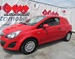 OPEL CORSA 1,3 CDTI N1