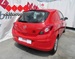 OPEL CORSA 1,3 CDTI N1