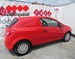 OPEL CORSA 1,3 CDTI N1
