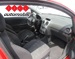 OPEL CORSA 1,3 CDTI N1