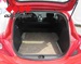 OPEL CORSA 1,3 CDTI N1