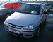 OPEL 1,3 CDTI 1,3 CDTI