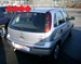 OPEL 1,3 CDTI 1,3 CDTI