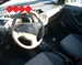 OPEL 1,3 CDTI 1,3 CDTI