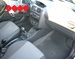 OPEL 1,3 CDTI 1,3 CDTI
