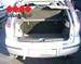 OPEL 1,3 CDTI 1,3 CDTI
