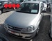 OPEL CORSA 1,3 CDTI