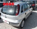 OPEL CORSA 1,3 CDTI