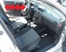 OPEL CORSA 1,3 CDTI