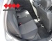 OPEL CORSA 1,3 CDTI