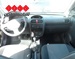 OPEL CORSA 1,3 CDTI