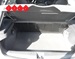 OPEL CORSA 1,3 CDTI