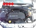 OPEL CORSA 1,3 CDTI