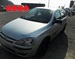 OPEL CORSA 1,3 CDTI