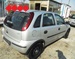 OPEL CORSA 1,3 CDTI