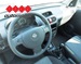 OPEL CORSA 1,3 CDTI