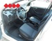 OPEL CORSA 1,3 CDTI