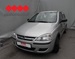 OPEL CORSA 1,3 CDTI