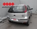 OPEL CORSA 1,3 CDTI