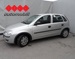 OPEL CORSA 1,3 CDTI