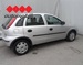 OPEL CORSA 1,3 CDTI