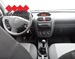 OPEL CORSA 1,3 CDTI