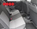 OPEL CORSA 1,3 CDTI