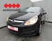 OPEL CORSA 1,3 CDTI