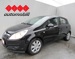 OPEL CORSA 1,3 CDTI