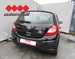 OPEL CORSA 1,3 CDTI