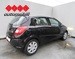 OPEL CORSA 1,3 CDTI