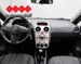 OPEL CORSA 1,3 CDTI