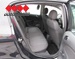 OPEL CORSA 1,3 CDTI