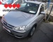 OPEL 1,3 CDTI 1,3 CDTI