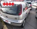 OPEL 1,3 CDTI 1,3 CDTI