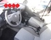 OPEL 1,3 CDTI 1,3 CDTI