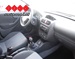 OPEL 1,3 CDTI 1,3 CDTI