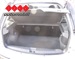 OPEL 1,3 CDTI 1,3 CDTI