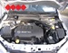 OPEL 1,3 CDTI 1,3 CDTI
