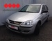 OPEL CORSA 1,3 CDTI